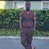 @styledbyweezee