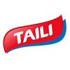 @taili.official_