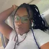 @7371853108966966315