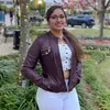 @7371920526660568110