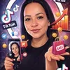 @7372008314802930731
