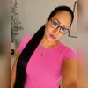 @7372754702815020078