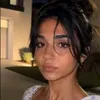 @Sheissaved