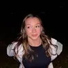 @7372787064730387502