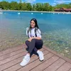 @yale_024