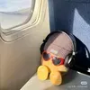 @7372955148572591146
