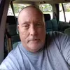 @7372959572042449966