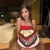 @7373043438529692714