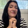 @tips.de.suplement