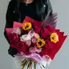 @home.sweet.hauls