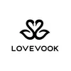 @lovevook_totes