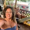 @7373389761514980398