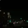 @7373553606290670635