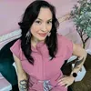 @7373559988889764906