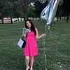 @7373665391274542122