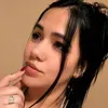 @7374153554775180331