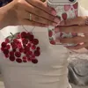 @7374177728893338666