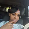 @7374247477770142763