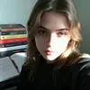 @scoreus_