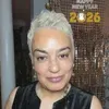 @carmenx1968