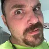 @7374543272933131310
