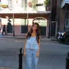 @cathrynakers