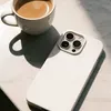 @7375051760450765867