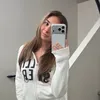 @shayshayfinds