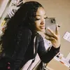 @7375255798803350570