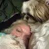 @7375320330297263146