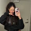 @NotTodayNoelle