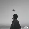@7375417058940421162