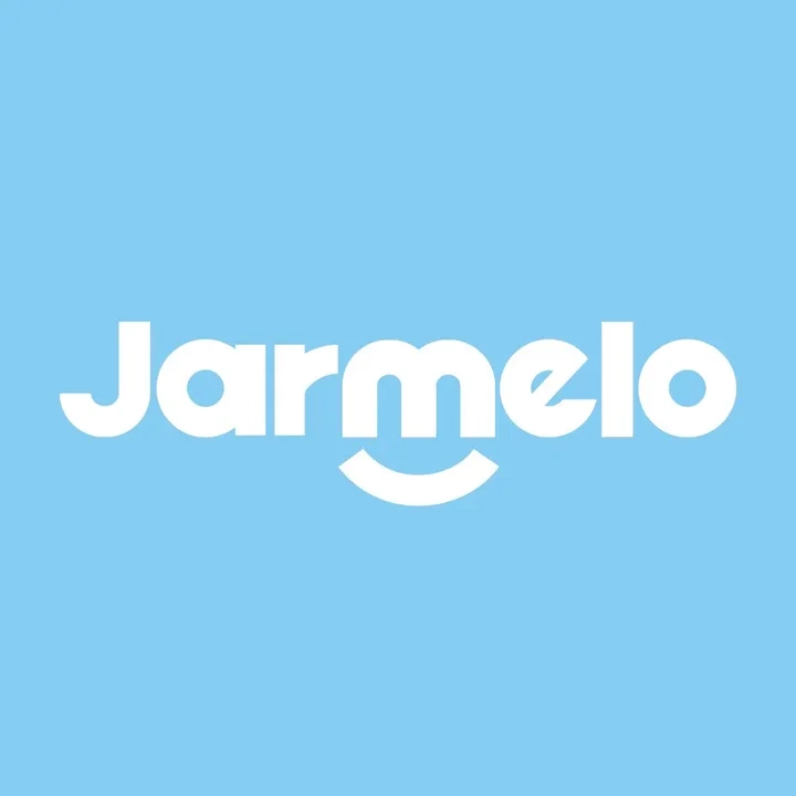 @jarmeloofficial