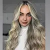 @7375567669960279082