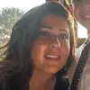 @7375592732233925674