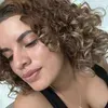 @connie_willis27