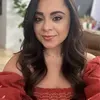 @7376073990022939691