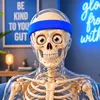 @game.changing.products