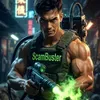 @ScamBuster