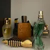 @7376374447005844522