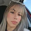@7376415542552773675