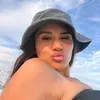 @7376457306203505707