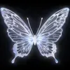 @7376552796857877550