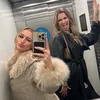 @calleyandmeg