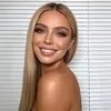 @Diane’s Glow Notes