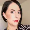 @7377068818252153899