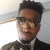 @clipfusion