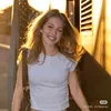 @7377677958296863786