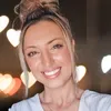 @7377742173821518894