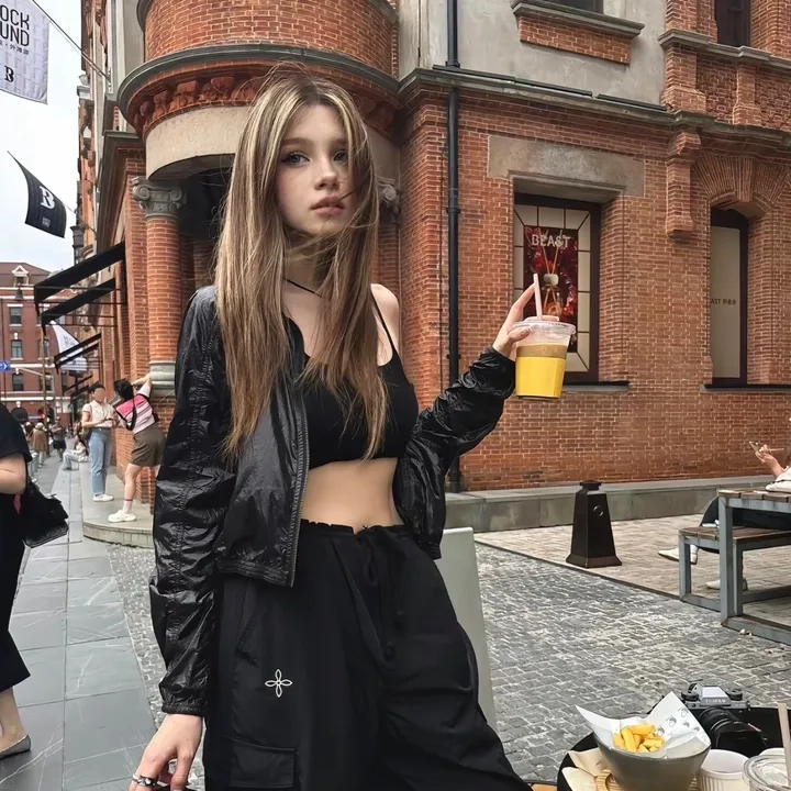 @yyaiazon